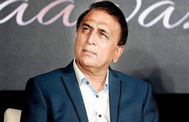 ranji trophy, ms dhoni, shikhar dhoni, sunil gavaskar