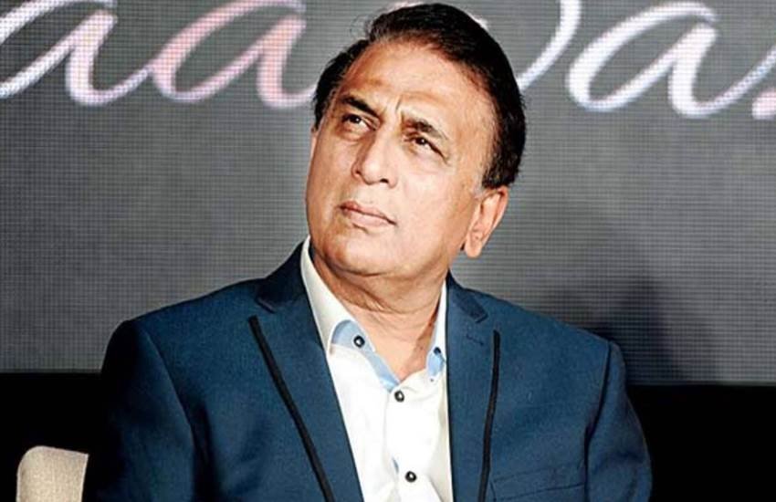ranji trophy, ms dhoni, shikhar dhoni, sunil gavaskar