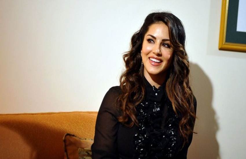 सोर्स : इंडियन एक्सप्रेस सोर्स : इंडियन एक्सप्रेस