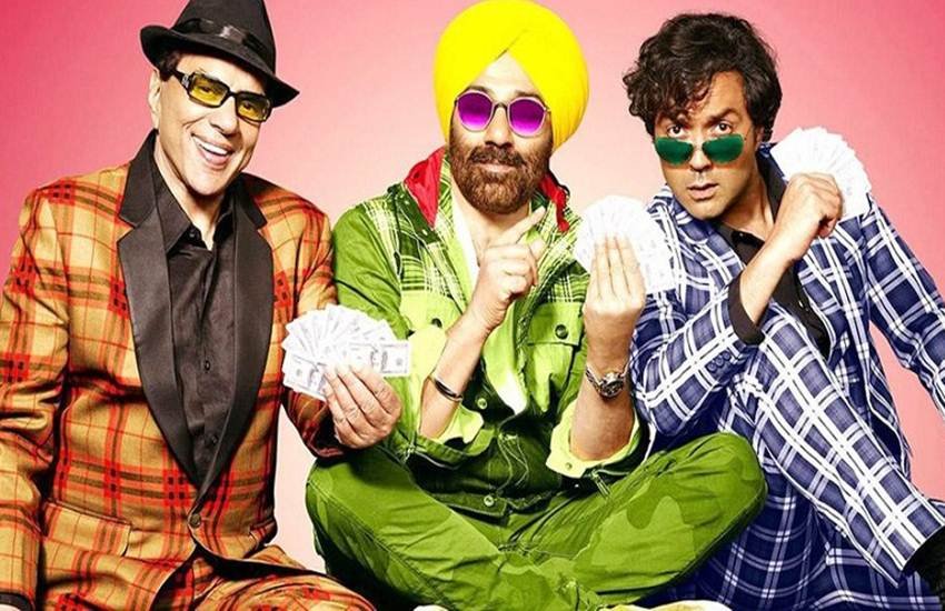 yamla pagla deewana phir se review, yamla pagla deewana phir se review hindi, yamla pagla deewana phir se, yamla pagla deewana phir se teaser, yamla pagla deewana phir se trailer, yamla pagla deewana phir se release date, yamla pagla deewana phir se cast, yamla pagla deewana phir se movie trailer, yamla pagla deewana phir se movie teaser, bobby deol, sunny deol, dharmendra