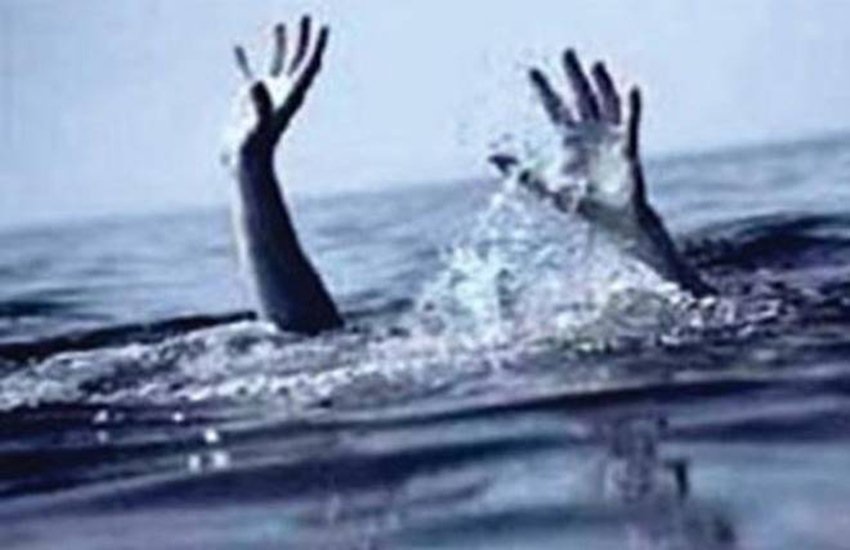 तस्वीर का प्रयोग प्रतीक के तौर पर किया गया है। (फोटो सोर्स- पीटीआई)