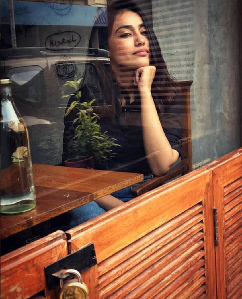 surbhi jyoti, surbhi jyoti naagin3, surbhi jyoti naagin, surbhi jyoti bela, surbhi jyoti photos, surbhi jyoti instagram, surbhi jyoti bride look