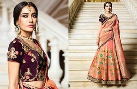 surbhi jyoti, surbhi jyoti naagin3, surbhi jyoti naagin, surbhi jyoti bela, surbhi jyoti photos, surbhi jyoti instagram, surbhi jyoti bride look