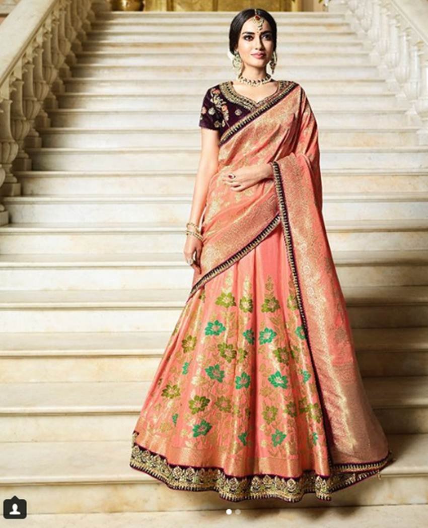 surbhi jyoti, surbhi jyoti naagin3, surbhi jyoti naagin, surbhi jyoti bela, surbhi jyoti photos, surbhi jyoti instagram, surbhi jyoti bride look