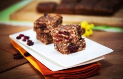 Diwali 2018 Recipes: दिवाली पर बनाएं स्वादिष्ट मिठाईयां