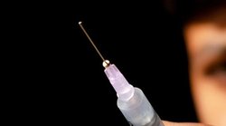 दवाओं की कीमत में घपलेबाजी, कैंसर रोधी इंजेक्शन की कीमत कहीं 15 हजार तो कहीं 800 रुपये