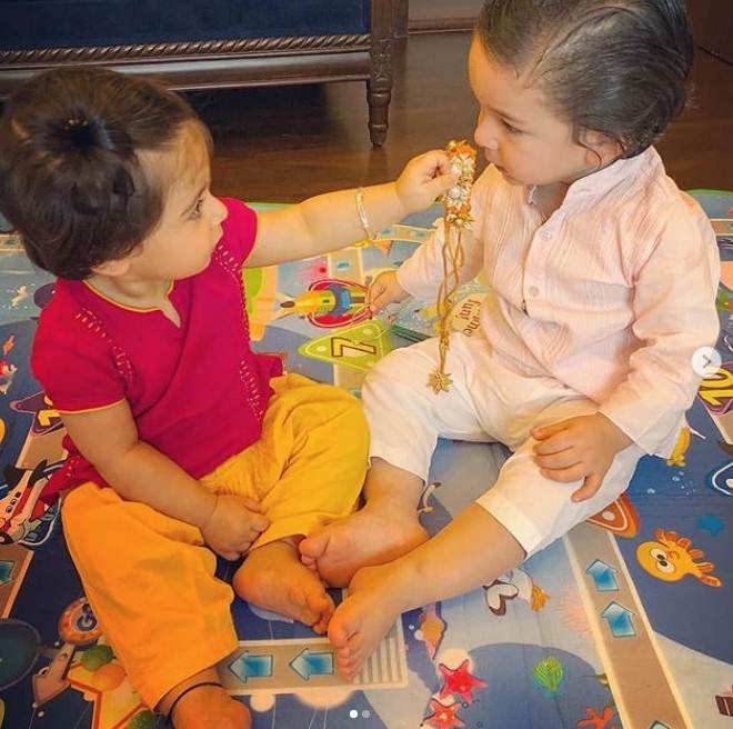 rakhi, rakhi 2018, raksha bandhan, raksha bandhan 2018, raksha bandhan images, raksha bandhan quotes, rakhi quotes, rakhi images, raksha bandhan celebration