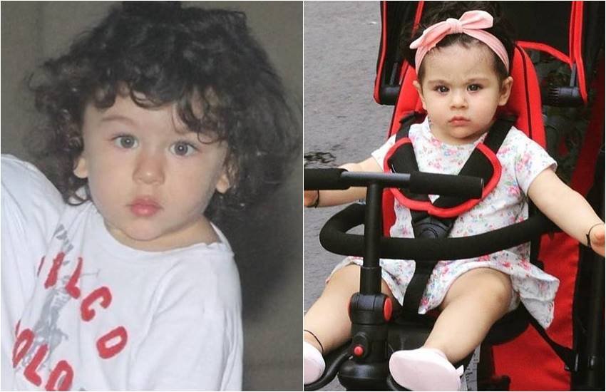 PHOTOS OF Inaaya Naumi Kemmu, taimur ali khan Pictures, taimur Babys Day Out, inaaya naumi Babys Day Out, Babys Day Out, here is picture of starkids, enjoying day of Babys Day Out, Babys Day Out, television news, entertainment news, bollywood news, television news, entertainment news, bollywood news, television news, television news, entertainment news, bollywood news, television news, entertainment news, bollywood news, television news