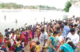 tamilnadu