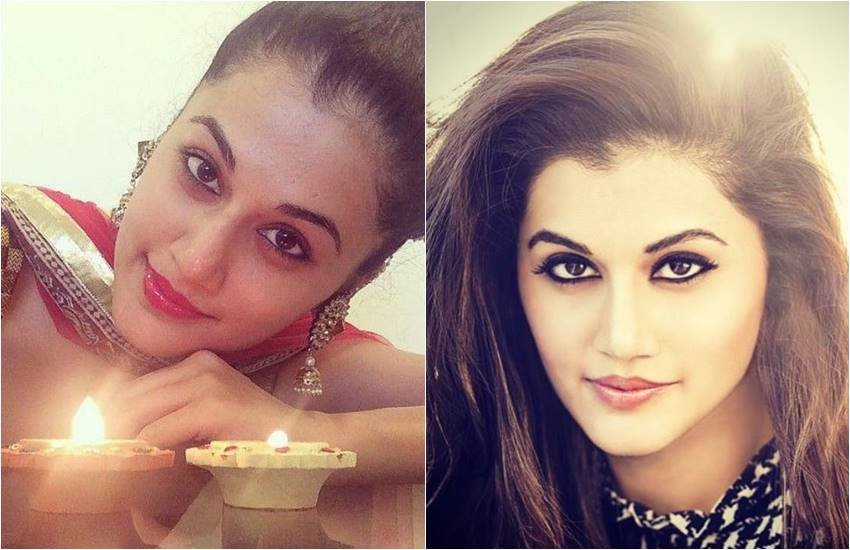 Happy birthday Tapsee Pannu, surma actress tapsee, tapsee pannu shares an incident, tapsee pannu about inappropriately touched, tapasee faced inappropriately touched, inappropriately touched, tapsee attend a kirten, tapsee face inappropriately touched,entertainment news, bollywod news, television news, entertainment news, bollywod news, television news, entertainment news