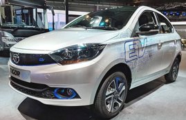 Tata Tigor Electric, Tata Tigor Electric price, Tata Tigor Electric india, Tata Tigor Electric launch date, Tata Tigor Electric features, Tata Tigor Electric specs, Tata Tiago Electric,