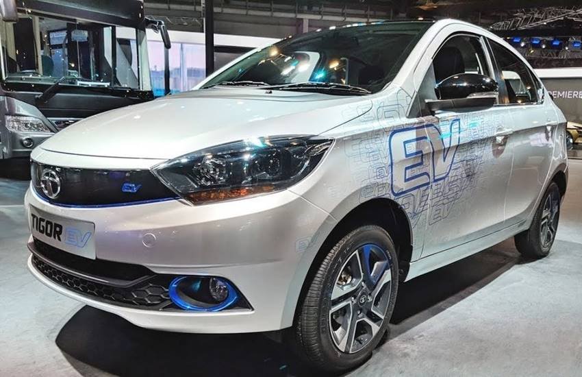 Tata Tigor Electric, Tata Tigor Electric price, Tata Tigor Electric india, Tata Tigor Electric launch date, Tata Tigor Electric features, Tata Tigor Electric specs, Tata Tiago Electric,