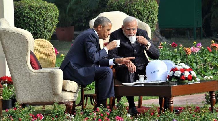 barack obama, International Left Handers Day, Lady Gaga, left handed, International Left Handers Day, International Left Handers Day 2018, Left Handers Day, Left Handers Day 2018, happy Left Handers Day, happy Left Handers Day 2018