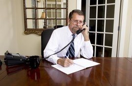telephonic interview, telephonic interview tips, best telephonic interview tips, good telephonic interview tips, best telephonic interview, Job Interview Tips, Job Interview, Job, Interview, Body language, good Body language tips, good Body language tips for interview, how to maintain Body language during a job interview, job interview body language, Interview Tips, good Interview Tips, Tips for good Interview impression, Tips to crack Interview, Tips to make a good Resume, Resume, How to make Resume, How to make a good Resume, How to make CV, How to make a good CV, things which should not be included in your resume, things to keep in mind before making a resume, resume tips, good resume tips, CV tips, Sarkari Result, Sarkari Result, sarkari result, sarkari result latest news, sarkari result latest jobs