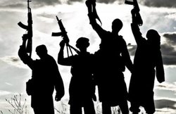 पाक में आतंकियों की पनाहगाह होने को लेकर ‘टेंशन में अमेरिका, इमरान खान से की आतंकी संगठनों पर दबाव बनाने की अपील