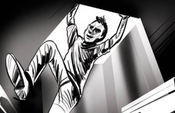 बेटियों की शादी के लिए महिला ने बनाया गिरोह