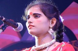 मौत से जंग हार गईं भोजपुरी सिंगर तीस्ता शांडिल्य, 17 की उम्र में दुनिया को कहा अलविदा