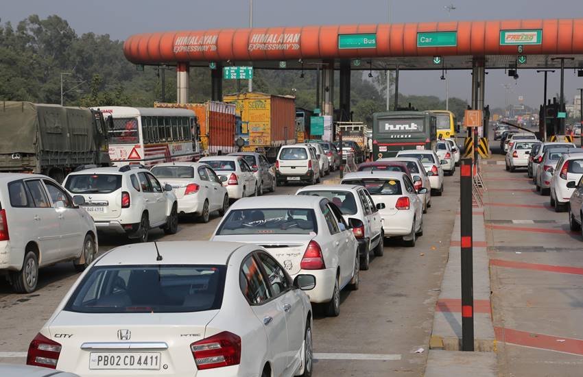 toll plaza - Copy