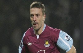 tomas repka