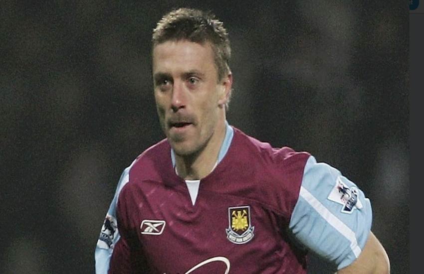 tomas repka