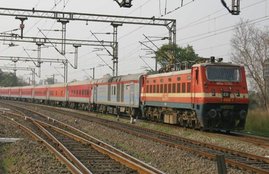 odisha, odisha cyclone, odisha cyclone titli, cyclone titli, IRCTC, IRCTC canclled train, train runing status, rescheduled train, cyclone titli, cyclone titli news, odisha weather forecast, odisha weather forecast today, odisha cyclone news, odisha cyclone titli news, andhra pradesh, cyclone titli, cyclone titli news, cyclone titli in odisha, odisha storm warning, odisha storm warning news, odisha storm warning today