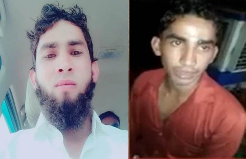 trending news trending news