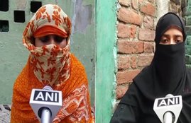 triple talaq
