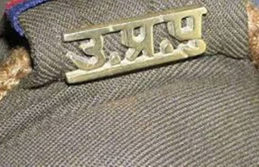 प्रतीकात्मक तस्वीर