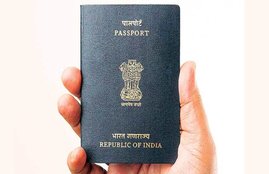 uttar pradesh