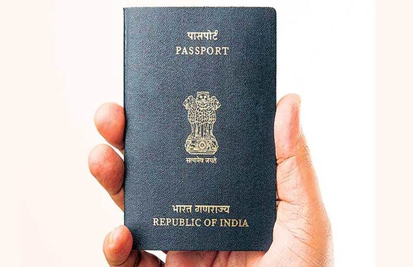 uttar pradesh