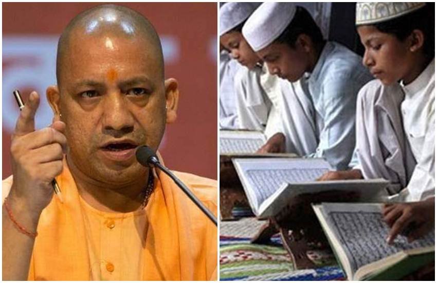 uttar pradesh