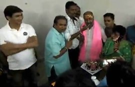 uttar pradesh
