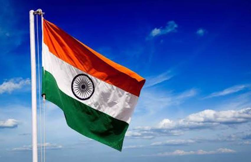 uttar pradesh congress