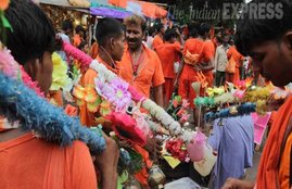 uttar pradesh