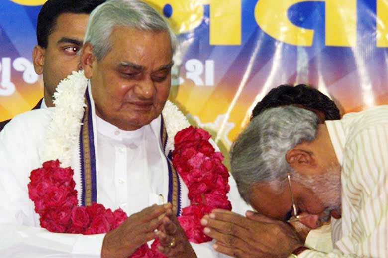 atal bihari unknown facts, atal bihari politics, atal bihar relations with politician, atal bihari vajpayee, atal bihari vajpayee now, atal bihari vajpayee death, atal bihari vajpayee death news, atal bihari vajpayee age, atal bihari vajpayee latest news, atal bihari vajpayee health, atal bihari vajpayee health news, atal bihari vajpayee health now, aiims, aiims news, atal bihari vajpayee aiims