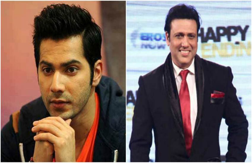 सोर्स : इंडियन एक्सप्रेस