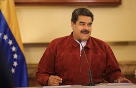 Venezuela