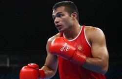 Asian Games 2018: विकास कृष्ण का मेडल पक्का, लगातार 3 पदक जीतने वाले बनेंगे पहले भारतीय मुक्केबाज