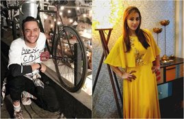 shilpa shine on vikas gupta, shilpa shinde, shilpa and vikas gupta, vikas gupta in khatron ke khiladi, shilpa shine, vikas gupta bite by snake, khatron ke khiladi new season, kkk contestant vikas gupta, bigg boss 11 winner shilpa shinde, khatron ke khiladi contestant, bigg boss 11 winner shilpa shinde, entertainment news, bollywood news, entertainment news, entertainment news, bollywood news, television news, bollywood news, entertainment news