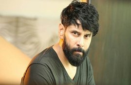 Dhruv vikram, dhruv vikram accident, dhruv accident, dhruv car, Arjun reddy tamil remake, Varma Arjun reddy remake, Tamil Cinema, Tollywood, South Indian cinema, entertainment news