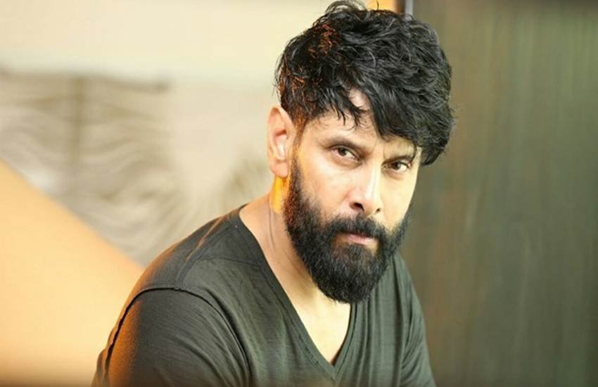 Dhruv vikram, dhruv vikram accident, dhruv accident, dhruv car, Arjun reddy tamil remake, Varma Arjun reddy remake, Tamil Cinema, Tollywood, South Indian cinema, entertainment news