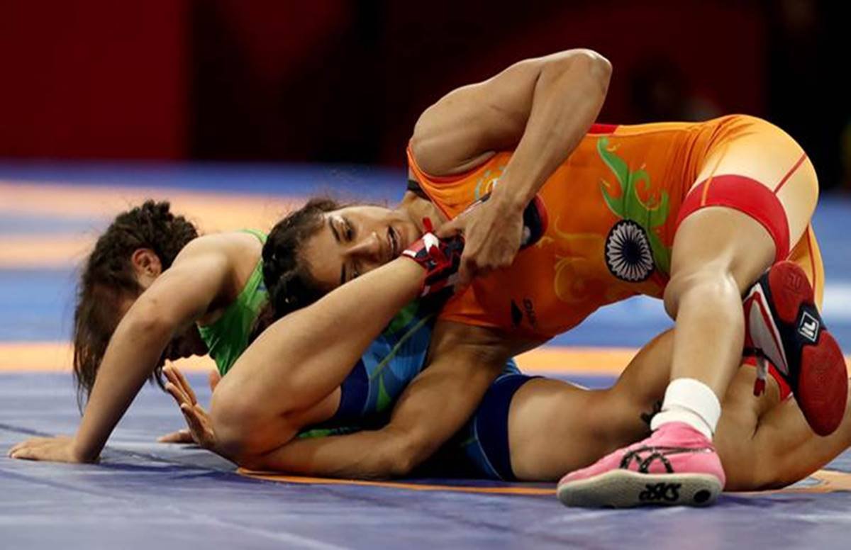 "asian games 2018 live, asian games 2018 day 2 live, asian games 2018 live updates, asian games 2018 india live, asian games 2018 live, 2018 asian games live, india asian games live, asian games live streaming, asian games 2018 live streaming, asian games news, asian games medals