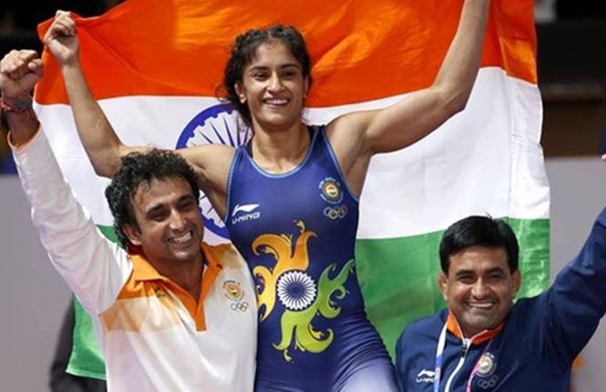 Bryon recommends best of 15th asian game medal tally tally game 15th asian medal