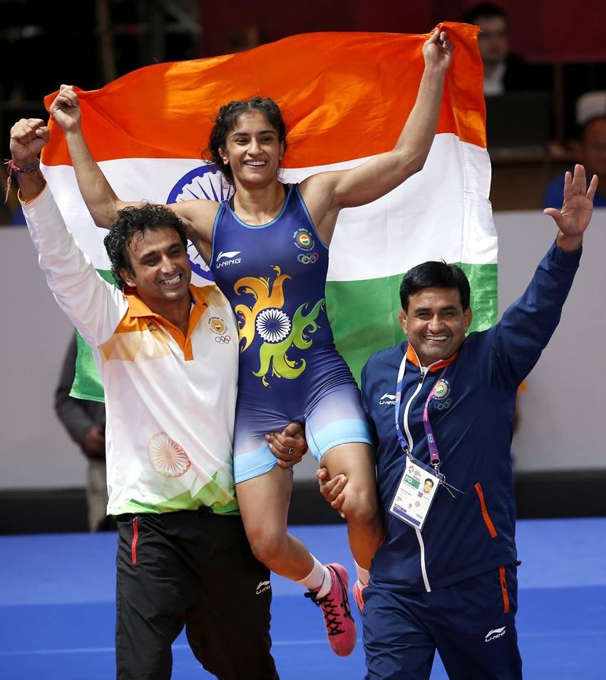 "asian games 2018 live, asian games 2018 day 2 live, asian games 2018 live updates, asian games 2018 india live, asian games 2018 live, 2018 asian games live, india asian games live, asian games live streaming, asian games 2018 live streaming, asian games news, asian games medals