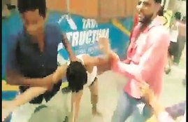 viral video