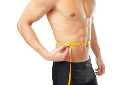 Waist, Waist facts, Waist signs, Waist benefits, Waist and samudra shastra, samudra shastra, samudra shastra waist, samudra shastra kamar, samudra shastra and kamar, samudra shastra religion, religion news