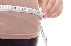 वजन बढ़ाने-घटाने के लिए रोज इतनी कैलोरी की होती है जरूरत