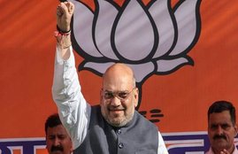 west bengal