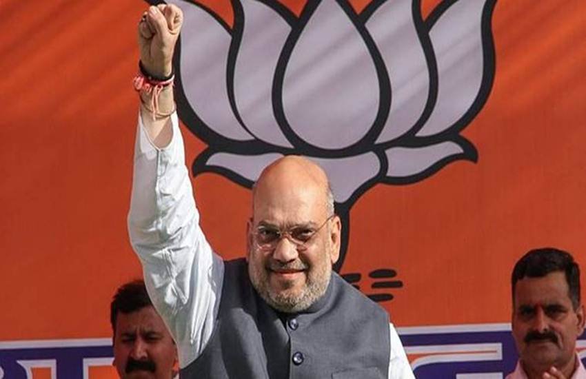west bengal