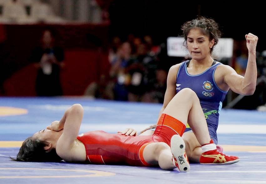 "asian games 2018 live, asian games 2018 day 2 live, asian games 2018 live updates, asian games 2018 india live, asian games 2018 live, 2018 asian games live, india asian games live, asian games live streaming, asian games 2018 live streaming, asian games news, asian games medals